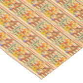 テーブルクロス感謝祭 テーブルクロス (アングル)