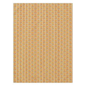 テーブルクロス感謝祭 テーブルクロス (正面)