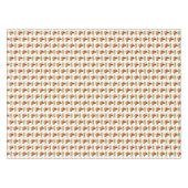 テーブルクロス感謝祭 テーブルクロス (正面(横))