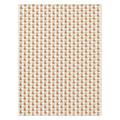 テーブルクロス感謝祭 テーブルクロス (正面)