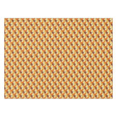 テーブルクロス感謝祭 テーブルクロス (正面(横))