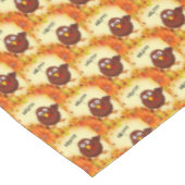 テーブルクロス感謝祭 テーブルクロス (アングル)