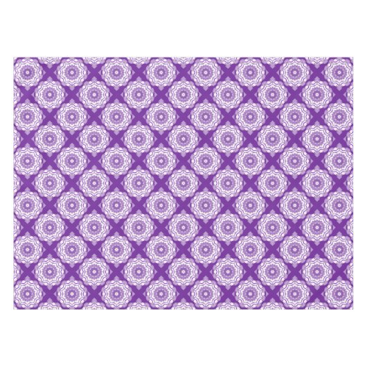 テーブルクロス長方形 テーブルクロス (正面(横))