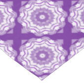 テーブルクロス長方形 テーブルクロス (アングル)