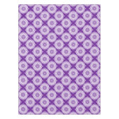 テーブルクロス長方形 テーブルクロス (正面)