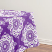 テーブルクロス長方形 テーブルクロス (インサイチュ)