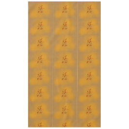 テーブルクロス