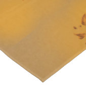 テーブルクロス (アングル)