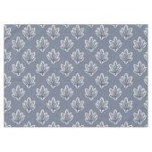 テーブルクロス (正面(横))