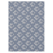 テーブルクロス