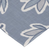 テーブルクロス (アングル)