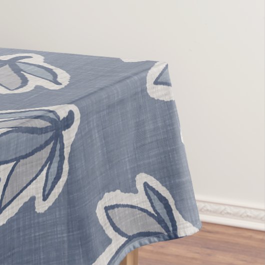 テーブルクロス (インサイチュ)