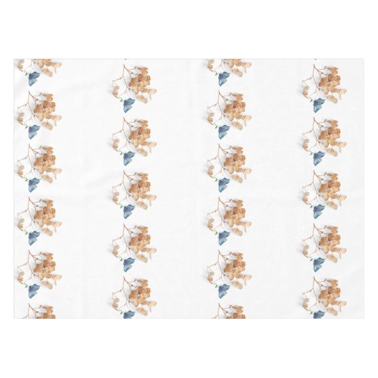 テーブルクロス (正面(横))