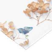 テーブルクロス (アングル)