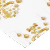 テーブルクロス (アングル)