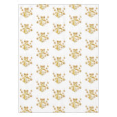 テーブルクロス (正面)