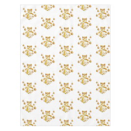 テーブルクロス