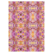 テーブルクロス (正面)