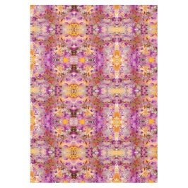 テーブルクロス