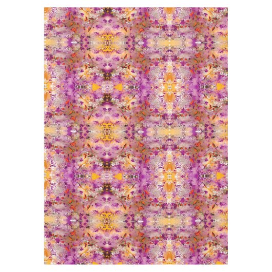 テーブルクロス (正面)