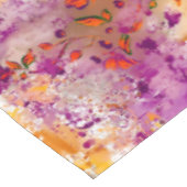 テーブルクロス (アングル)