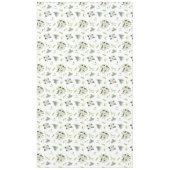 テーブルクロス (正面)