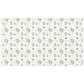 テーブルクロス (正面(横))