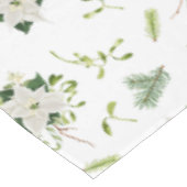 テーブルクロス (アングル)