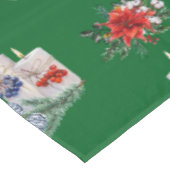 テーブルクロス (アングル)