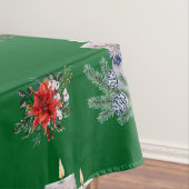 テーブルクロス (インサイチュ)