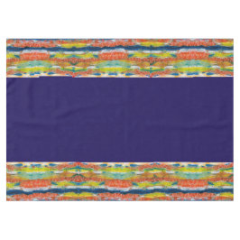 テーブルクロス