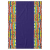 テーブルクロス (正面)