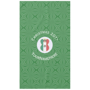  テーブルクロス