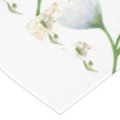 テーブルクロス (アングル)