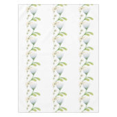 テーブルクロス (正面)