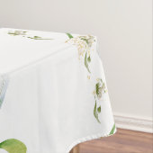テーブルクロス (インサイチュ)