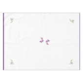 テーブルクロス (正面(横))