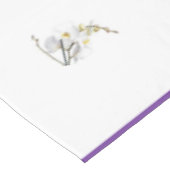 テーブルクロス (アングル)