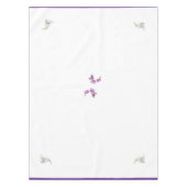 テーブルクロス (正面)