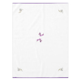 テーブルクロス