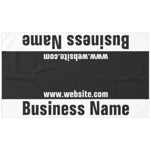  テーブルクロス