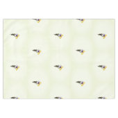 テーブルクロス (正面(横))