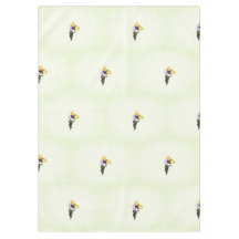 テーブルクロス