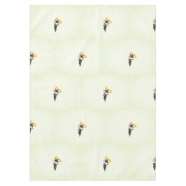 テーブルクロス