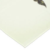 テーブルクロス (アングル)