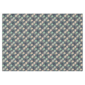 テーブルクロス (正面(横))