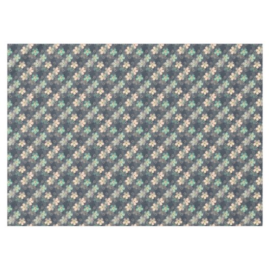 テーブルクロス (正面(横))