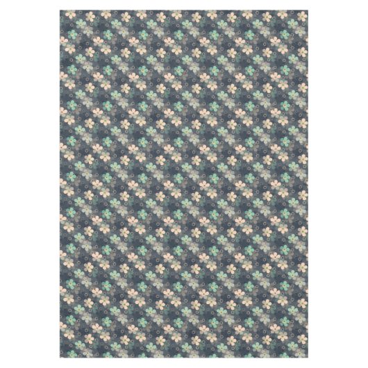 テーブルクロス (正面)