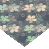 テーブルクロス (アングル)