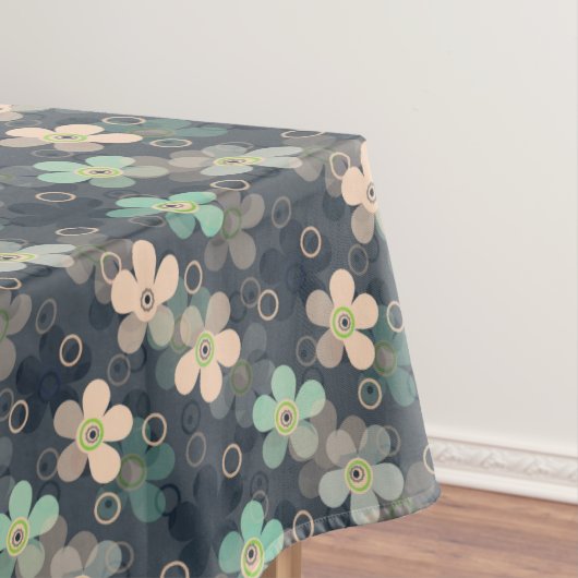 テーブルクロス (インサイチュ)